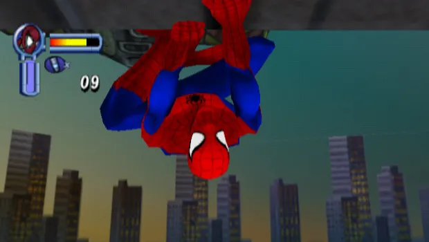 game ps1 dengan grafik terbaik