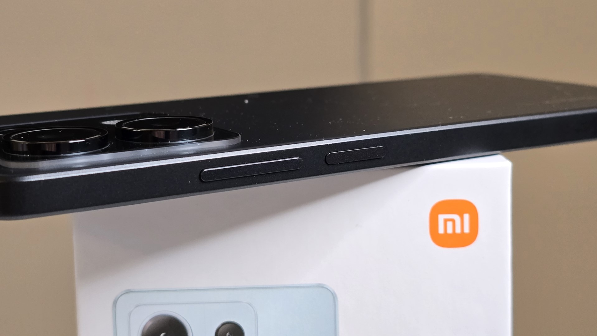 Redmi Note 13 5G