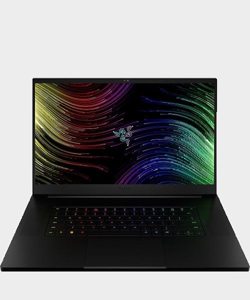 The best Razer laptops in 2024 | GamesRadar+