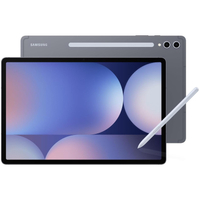 Samsung Samsung Galaxy Tab S10 Plus 512GB