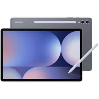 Samsung Samsung Galaxy Tab S10 FE Plus (256GB)