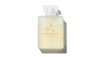 Aromatherapy Associates, Light Relax Bath and Shower Oil, 55ml, £58.60