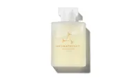 Aromatherapy Associates, Light Relax Bath and Shower Oil, 55ml, £58.60 (was $63.50) | £39.20 (was £49.00)