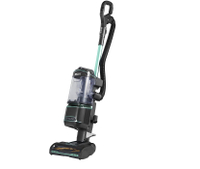 Shark Anti Hair Wrap NZ690UK Upright Vacuum Cleaner with Lift-Away: was