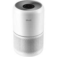 Levoit Core 300: was $99 now $84 @Amazon