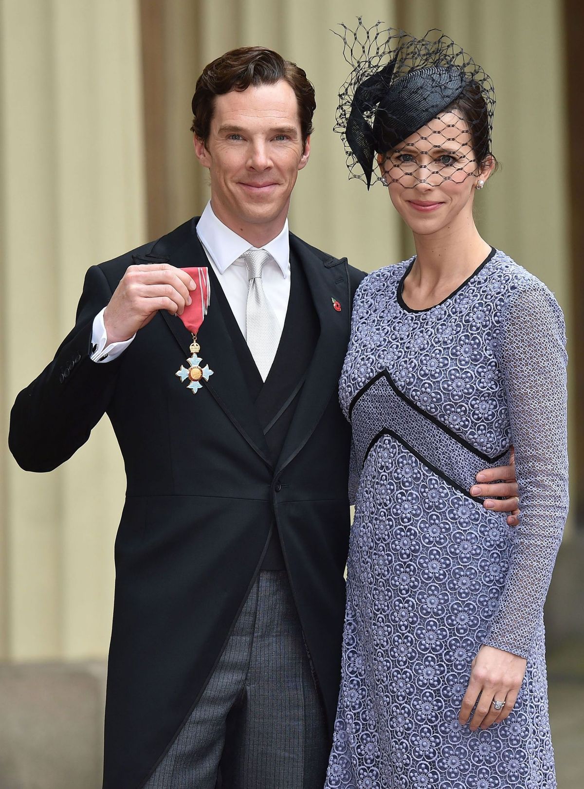 The OBE, MBE And CBE Honours List Woman & Home