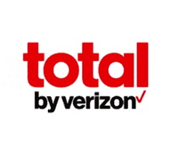 iPhone 13: $100 off w/ new plan @ Total by Verizon