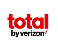 iPhone SE: was $379 now $99 @ Total by Verizon