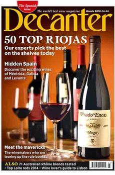Decanter-magazine-March-2016