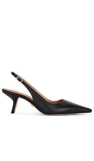 Bianka Sling Back