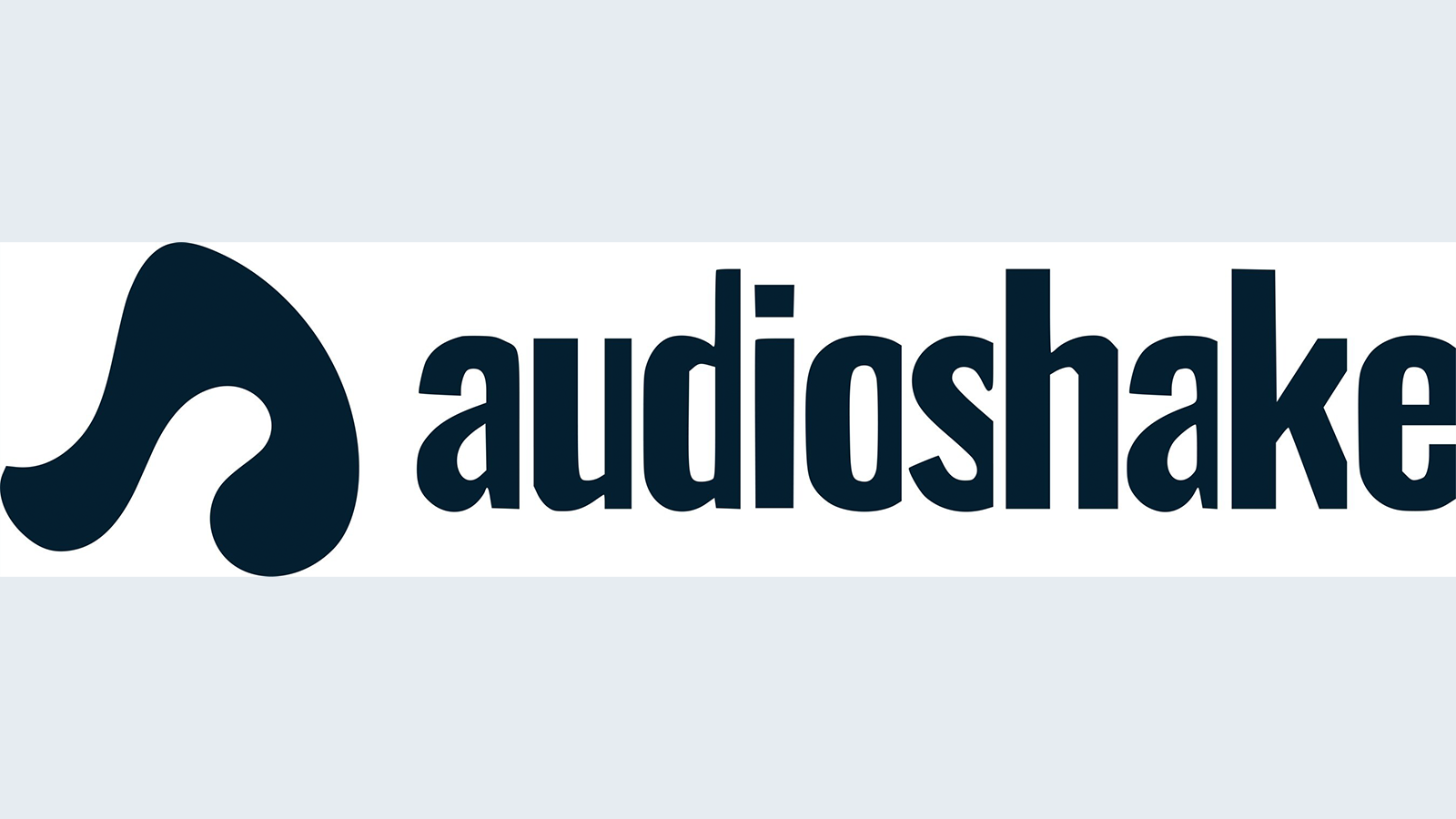 AudioShake Launches Features for Removing Copyrighted Music