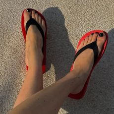 @annabelrosendahl lyst hottest products