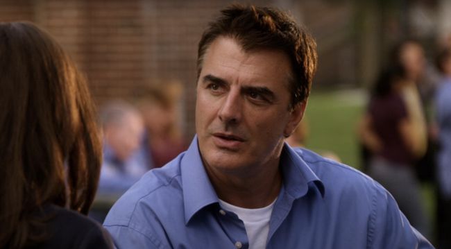 What The Good Wife Cast is Doing Now | Cinemablend