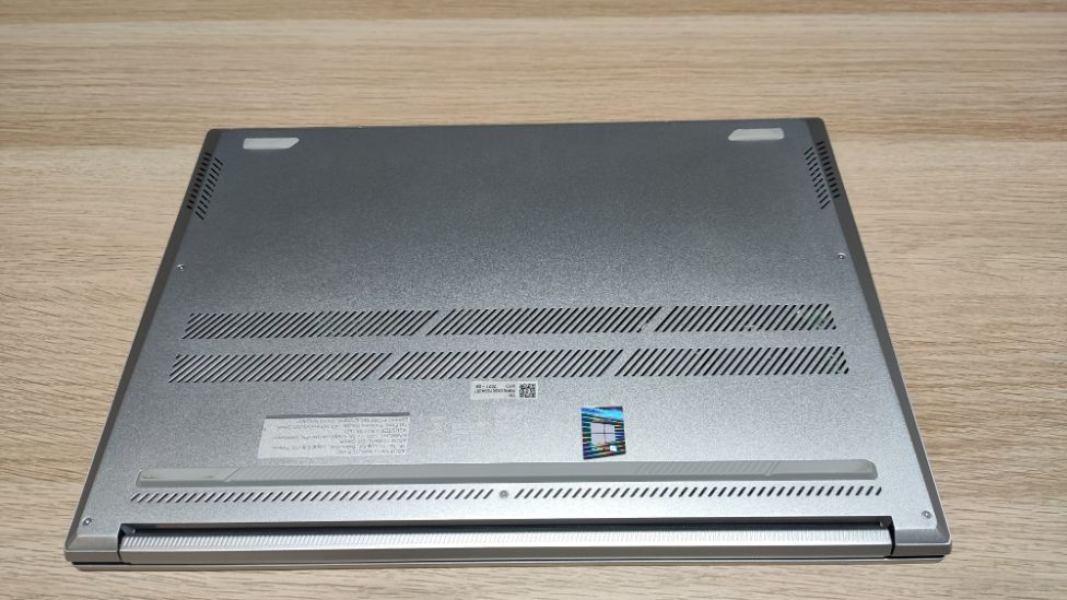 Vivobook Pro 14X OLED