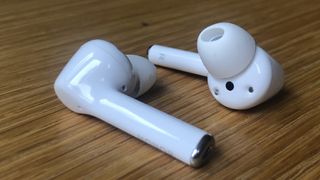 Honor Magic Earbuds review