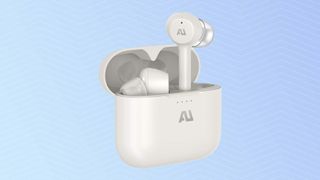 Ausounds AU-Stream True Wireless Earbuds with case