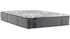 Sealy Posturepedic Plus Satisfied II 12" Ultra Firm Mattress
