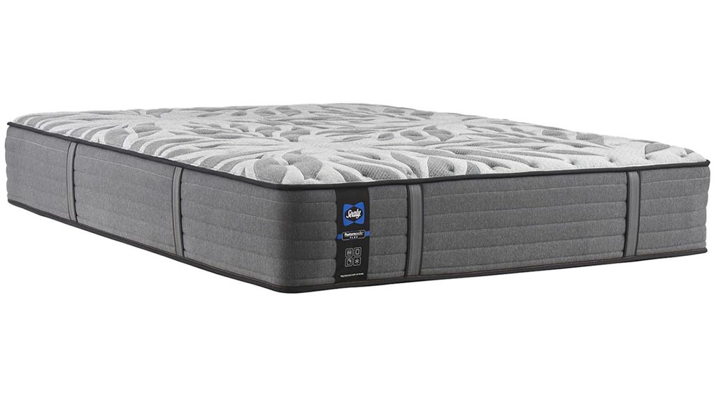 The best Sealy mattress sales and deals Tom's Guide