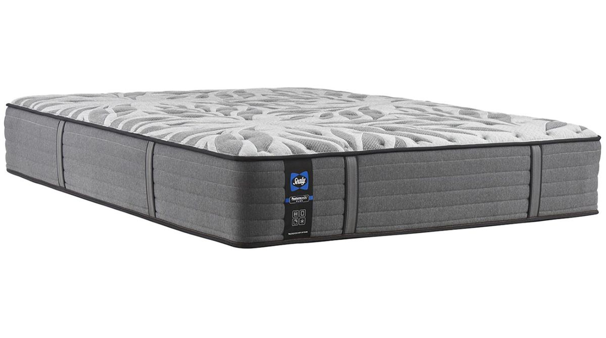 The best Sealy mattress sales and deals Tom's Guide