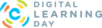 Digital Learning Day 2019 Announced