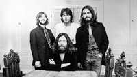The Beatles 1969