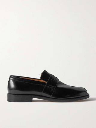 RGw3iJvVs2jzNMbYTi5ZG3-320-80 يحب سكان لندن Loafer - أنماط هاري وليلي جيمس أقنعني أنهم عنصر أساسي