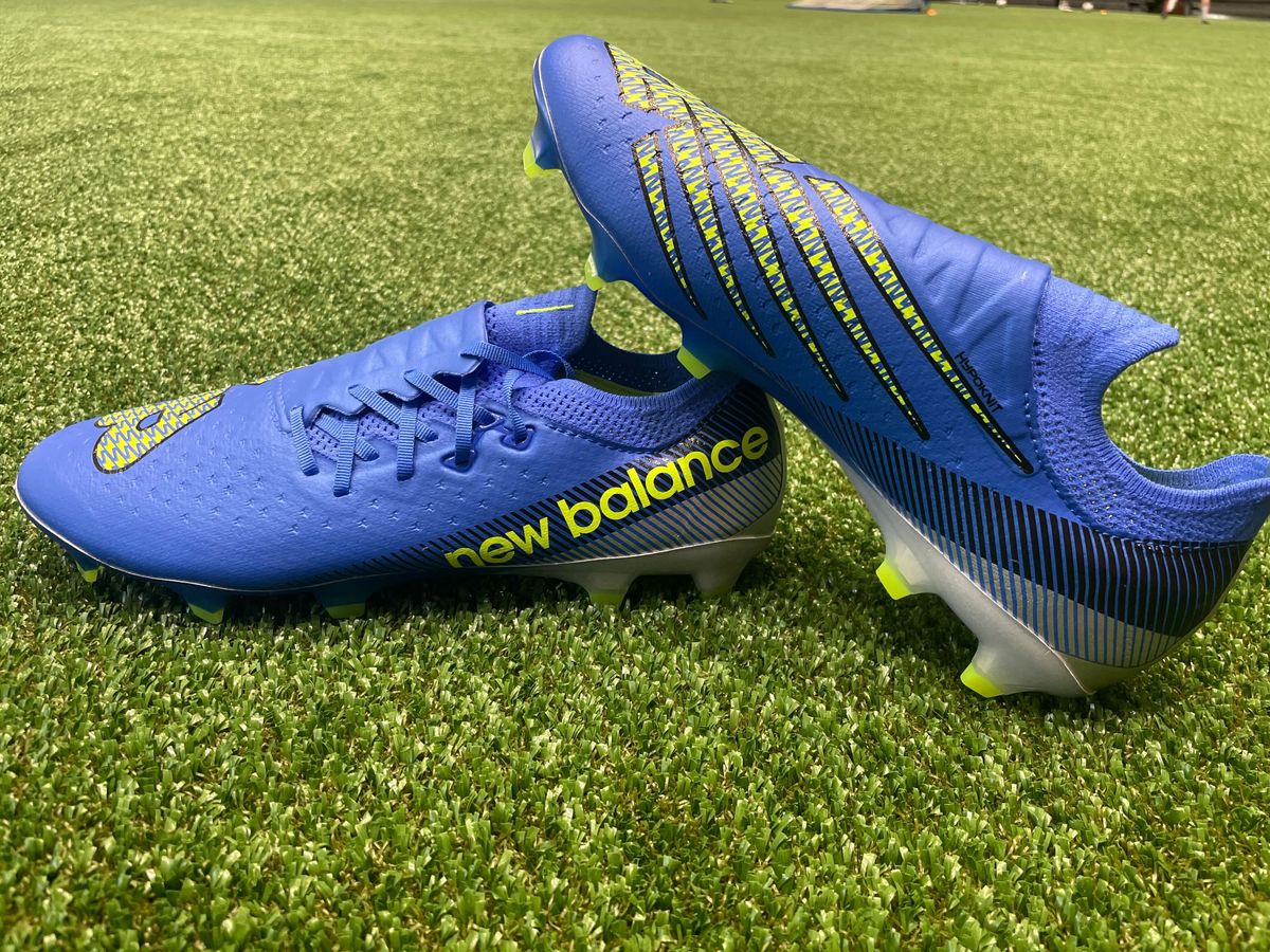 New Balance Furon v7