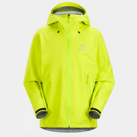 Arc'teryx Beta LT: Was £400