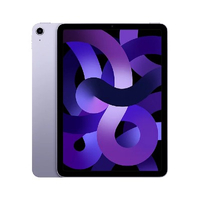 iPad Air M1 | $599 $399 at AmazonSave $200 -