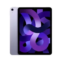iPad Air M1 | $599 $399 at AmazonSave $200 -