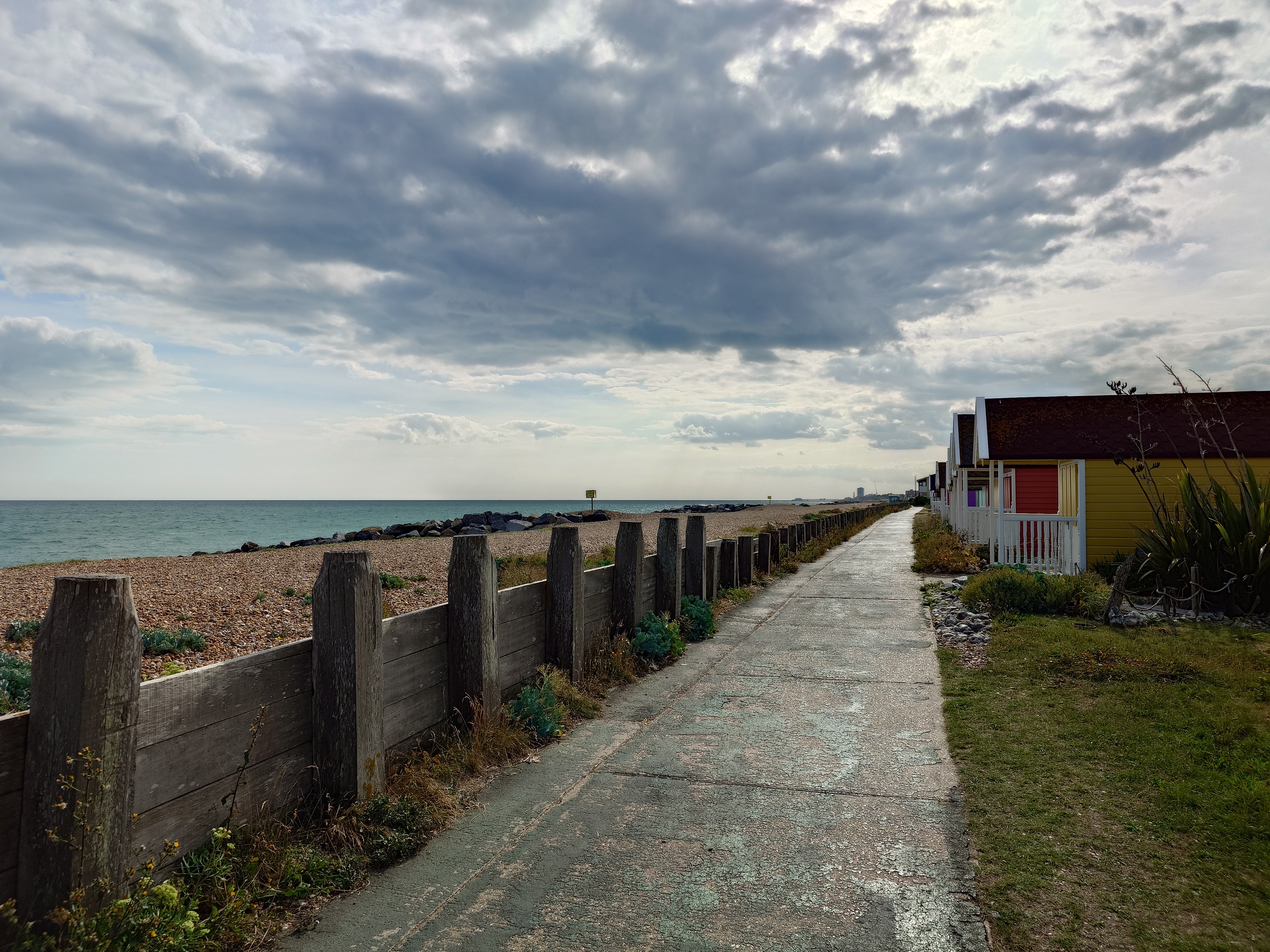 Sony Xperia 1 VII camera samples