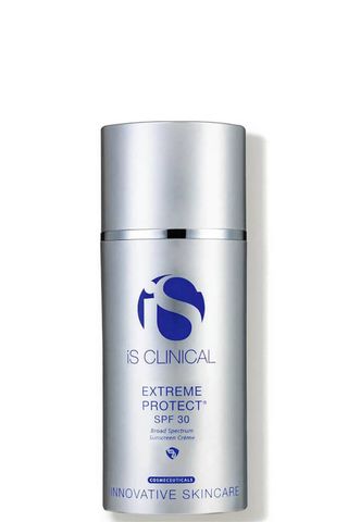 iS clinical extreme protect spf 30 