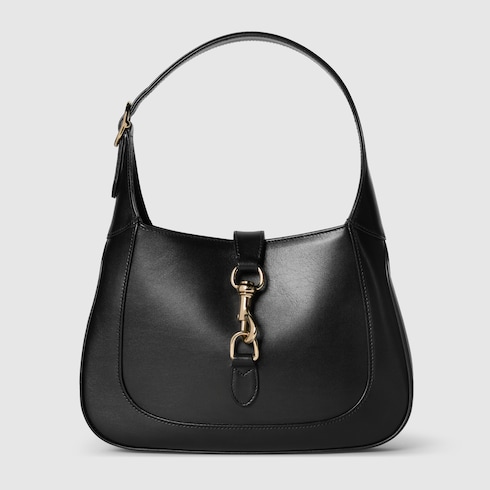 Gucci Jackie Medium Bag