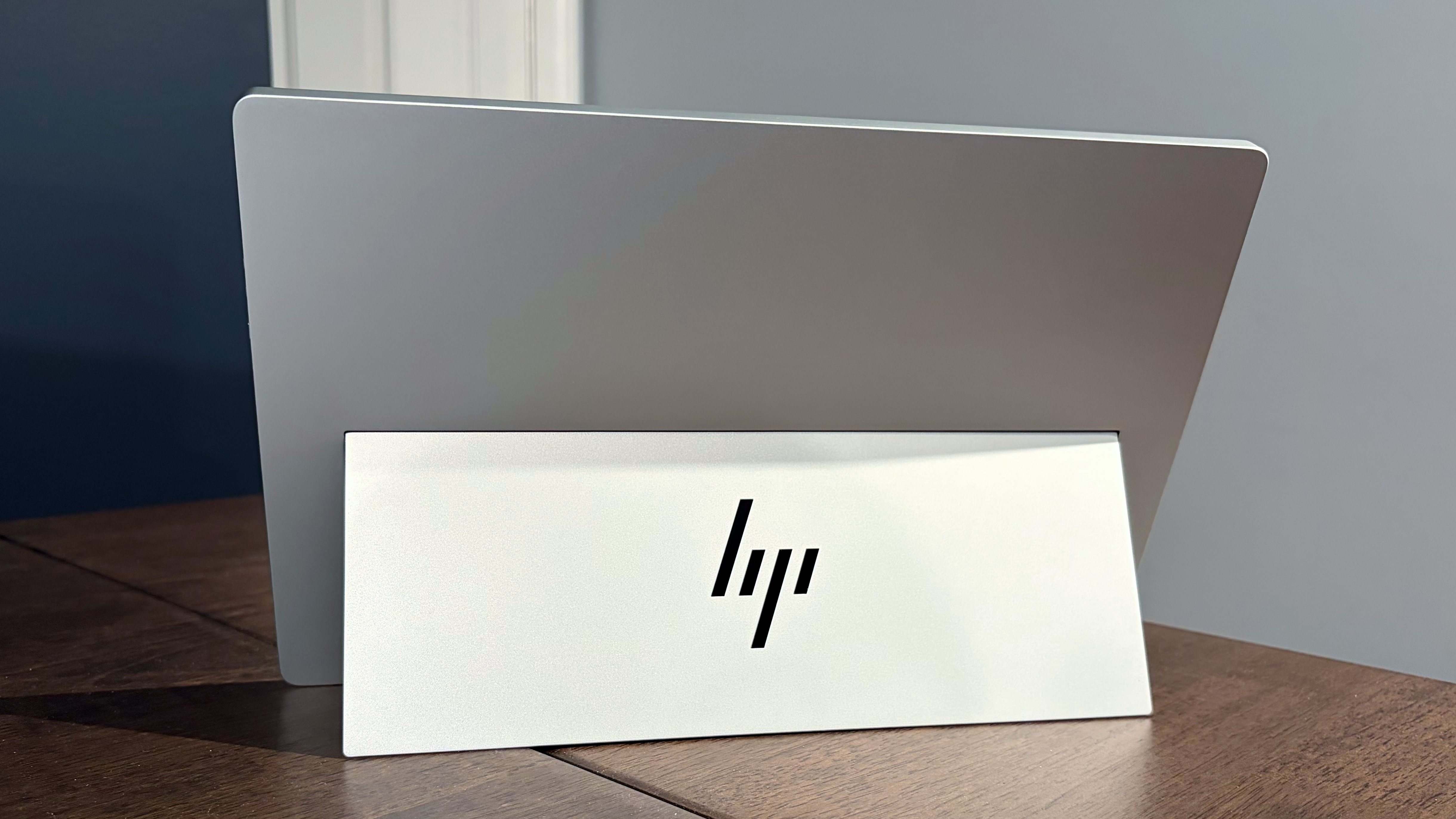 HP Series 5 Pro 514PN