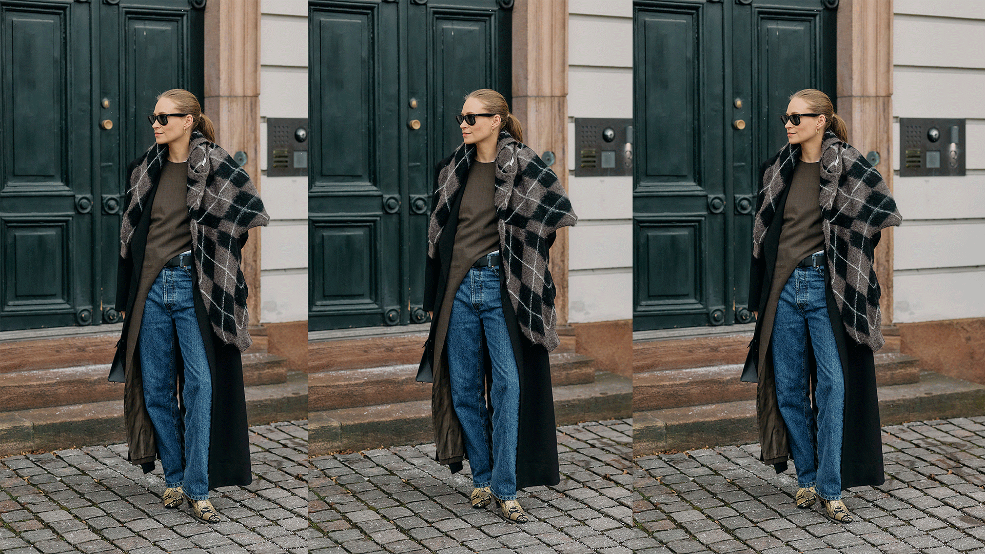 Don’t Worry, I Did All The Work For You—These 29 Zara New Arrivals Will Sell Out By Month’s End