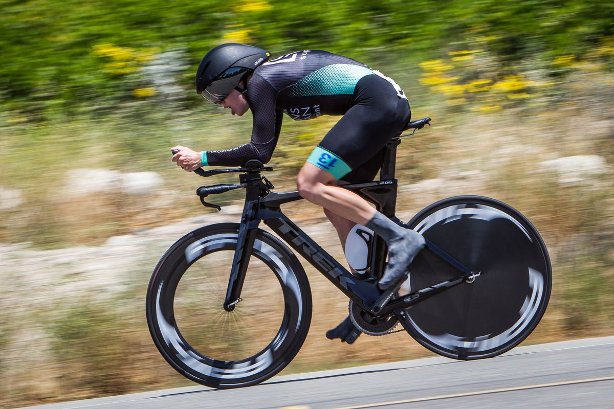 Lindsay Bayer (Hagens Berman) made it well into todays top ten