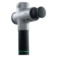 Hyperice Hypervolt massage device: $349$299 at Best Buy
Save $50 -