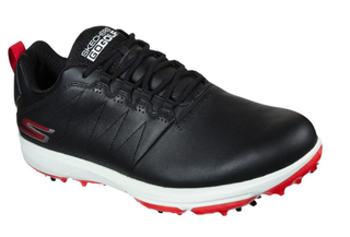 Skechers Pro 4 Legacy Golf Shoes