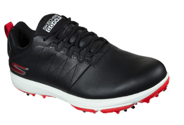 Best Skechers Golf Shoes - Find The Right Model For You | Golf Monthly