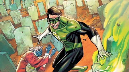 DC February 2021 Future State solicitations