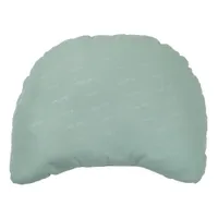 ALPS Mountaineering Crest Camp Pillow