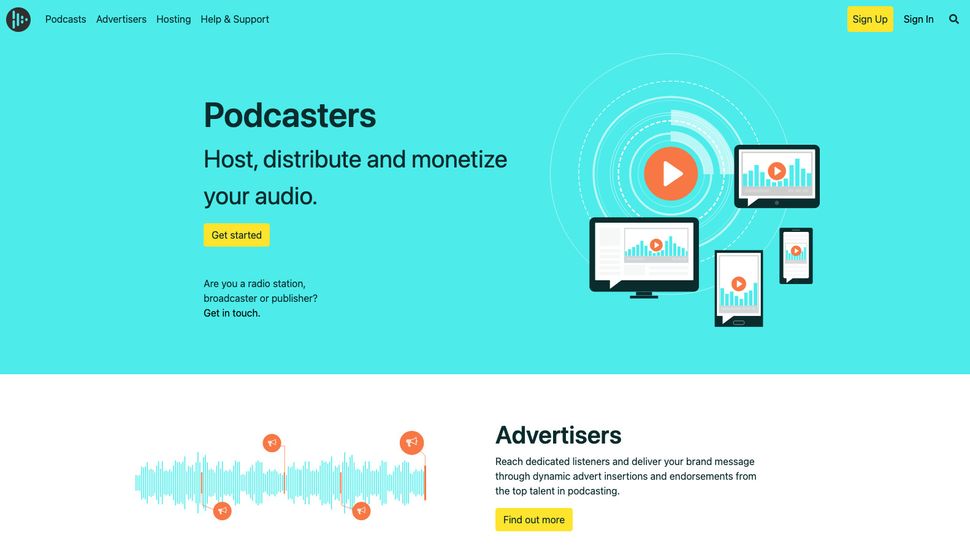 What is AudioBoom? Best Tips and Tricks Tech & Learning