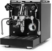 Seattle Coffee Gear Diletta Bello