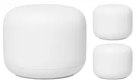 Google Nest Wi-Fi Router (Snow): was $299 now $507 @ Best Buy