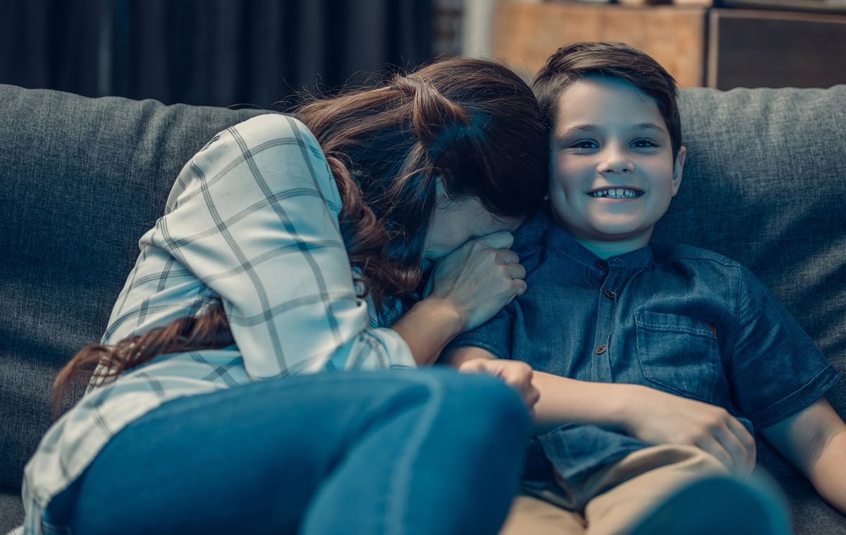 Parents claim they ‘have nightmares’ about new CBeebies show | GoodtoKnow