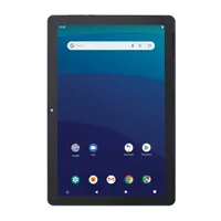 onn. 7-inch Tablet: $59 $49 @ Walmart