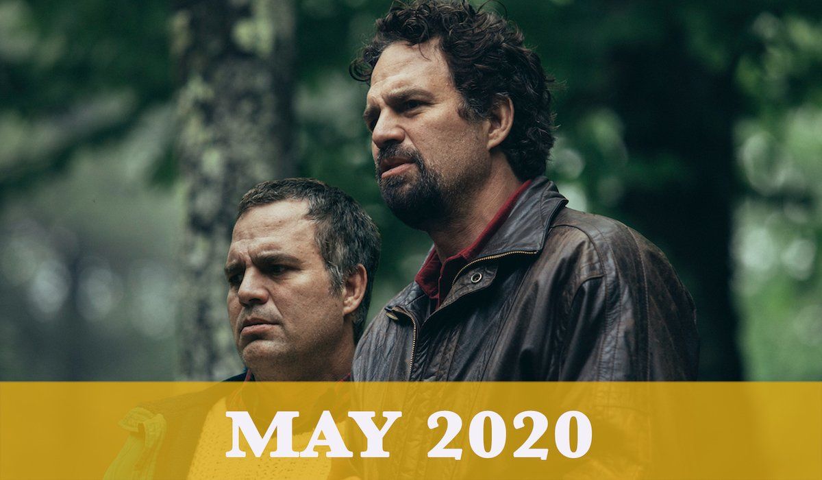 2020 Summer TV Premiere Schedule Full List Of Dates For TV And