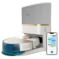 Philips HomeRun 7000 | 11 499:- 8 399:- hos Amazon
Spara 3 100 kronor: