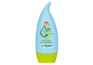 best shampoo Vosene