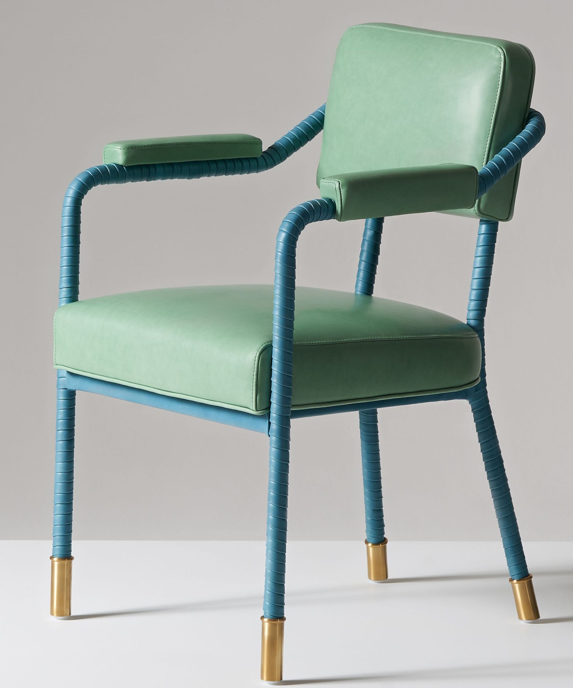 Best American furniture brands according to design experts | Homes and ...